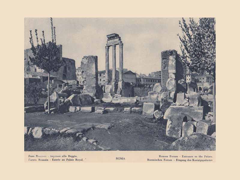 img_pos//15_Ricordo de Roma I/36.jpg
